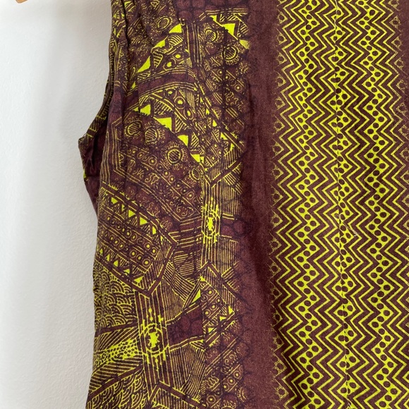 Global Dest Cord Set - Picture 8 of 16